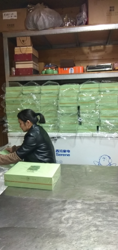 梅花朵儿的第一张照片--廊坊相亲服务中心