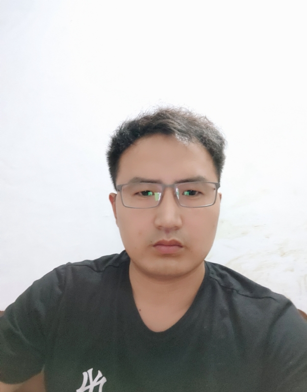 随缘的第一张照片--廊坊相亲服务中心