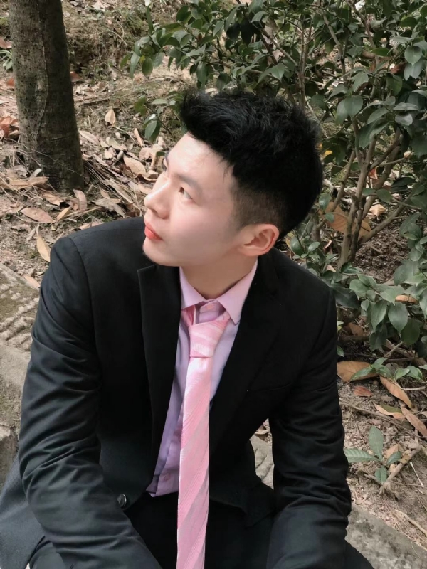 爱因生的第一张照片--廊坊相亲服务中心