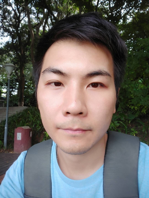 蜡笔小新的第一张照片--廊坊相亲服务中心