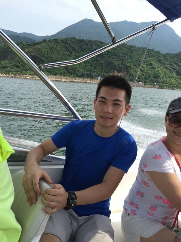 蜡笔小新的第五张照片--廊坊相亲服务中心