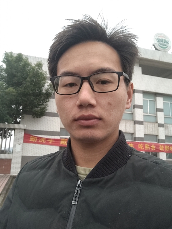 风起风落的第一张照片--廊坊相亲服务中心