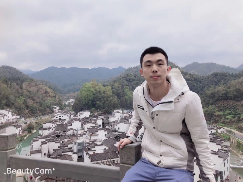 张广英的第二张照片--廊坊相亲服务中心