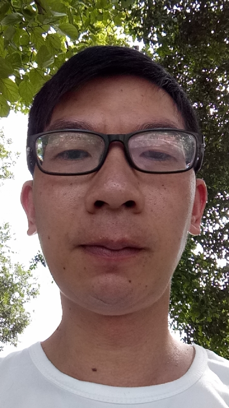 奋斗的第一张照片--廊坊相亲服务中心