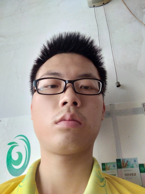 舒荷的第二张照片--廊坊相亲服务中心