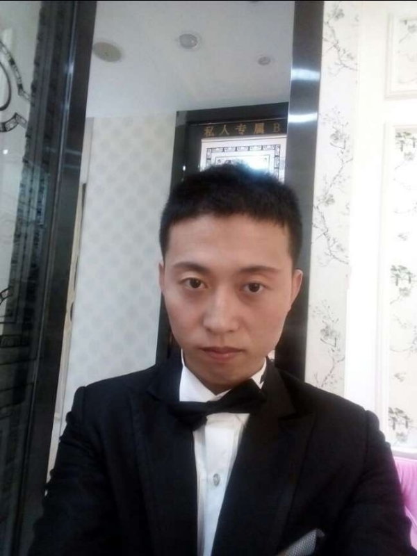 代志加110的第一张照片--廊坊相亲服务中心