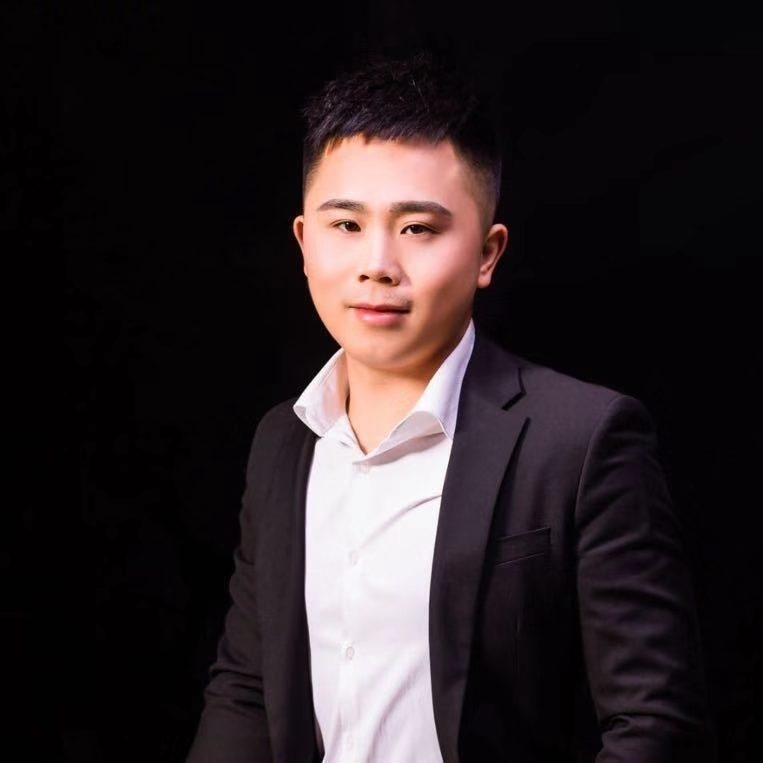 只欠东风的第一张照片--廊坊相亲服务中心