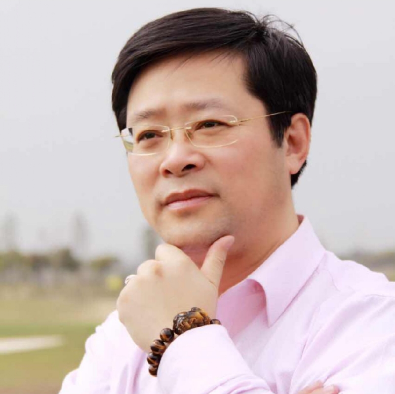 永不言败的第一张照片--廊坊相亲服务中心