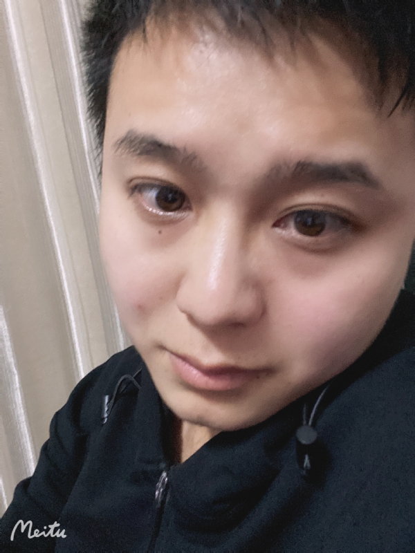 咸鱼不太闲的第一张照片--廊坊相亲服务中心