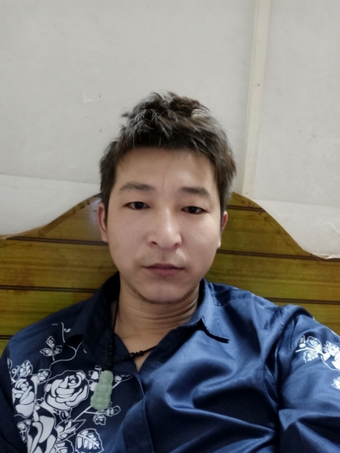 时光的第一张照片--廊坊相亲服务中心