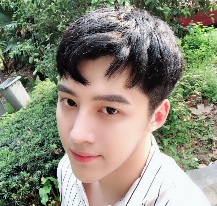 alading的第一张照片--廊坊相亲服务中心