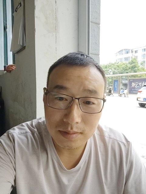 转身的距离的第一张照片--廊坊相亲服务中心