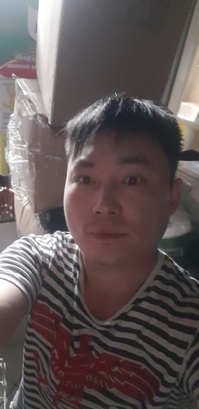 Andy的第一张照片--廊坊相亲服务中心