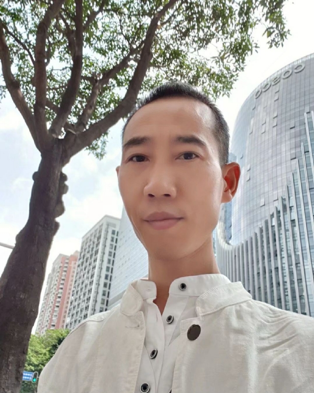 明旺1314的第二张照片--廊坊相亲服务中心