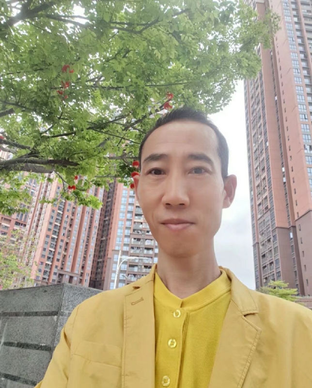 明旺1314的第四张照片--廊坊相亲服务中心