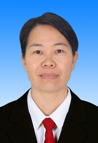 和幸福有约的第二张照片--廊坊相亲服务中心