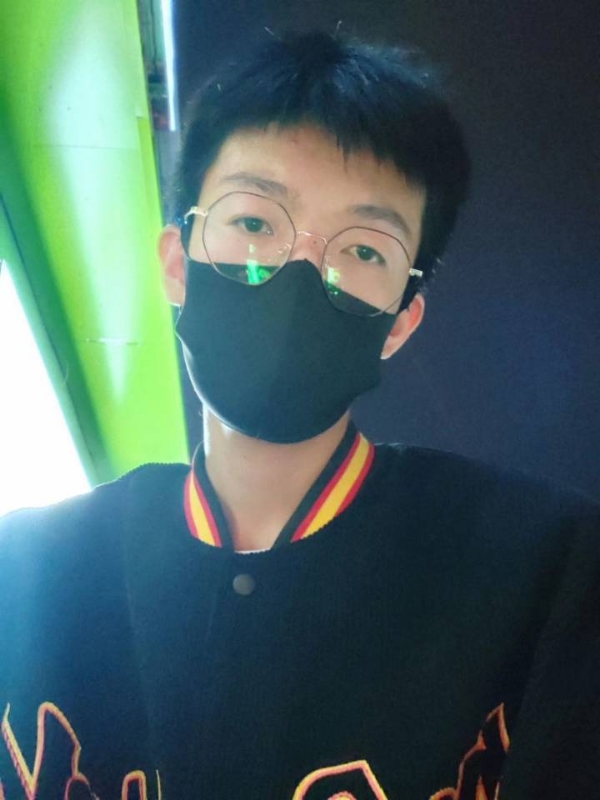 XYP的第一张照片--廊坊相亲服务中心