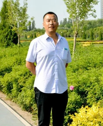 天不在蓝的第二张照片--廊坊相亲服务中心