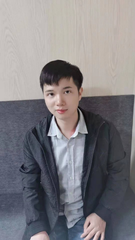 苍之绯翼的第一张照片--廊坊相亲服务中心