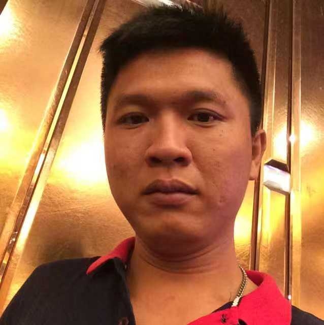 大叔的第二张照片--廊坊相亲服务中心