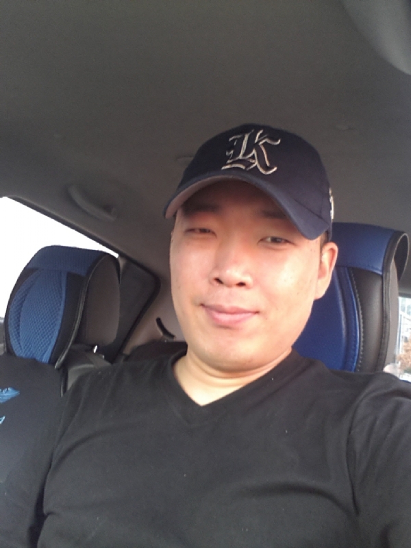 顺星的第二张照片--廊坊相亲服务中心