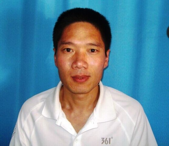 心有灵溪的第三张照片--廊坊相亲服务中心