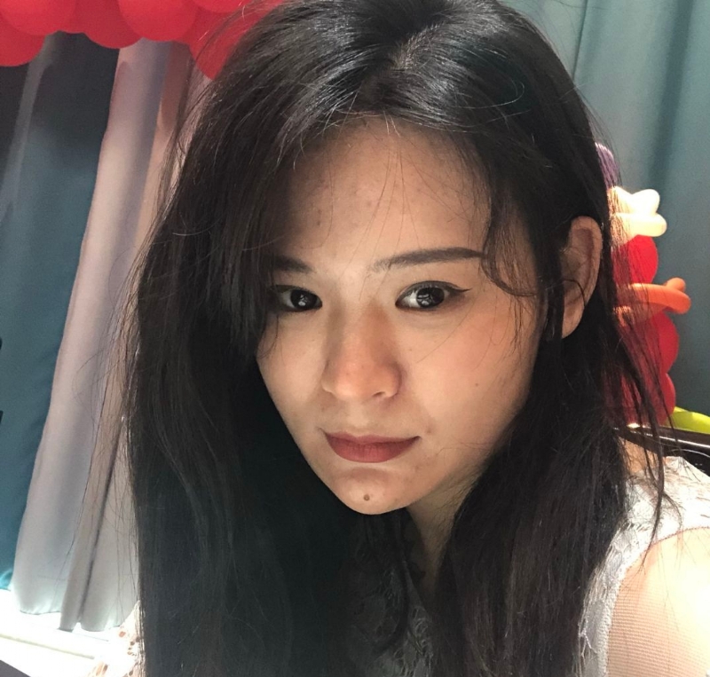 知音难求的第二张照片--廊坊相亲服务中心