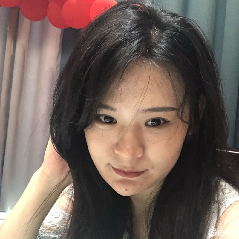 知音难求的第三张照片--廊坊相亲服务中心