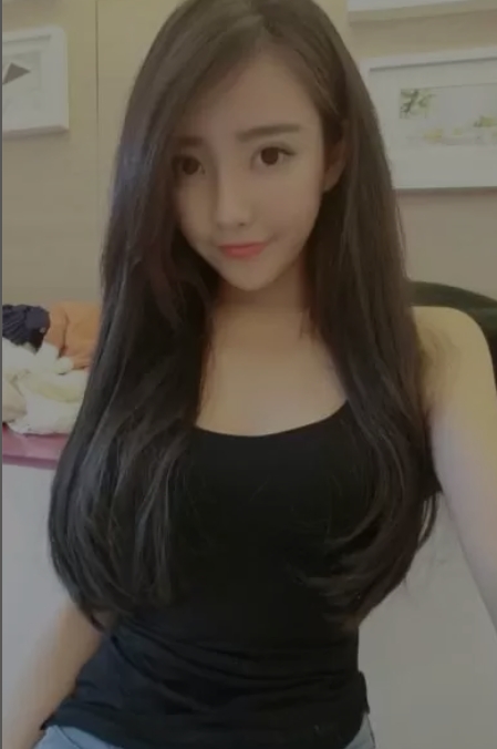 白鹿的第二张照片--廊坊相亲服务中心