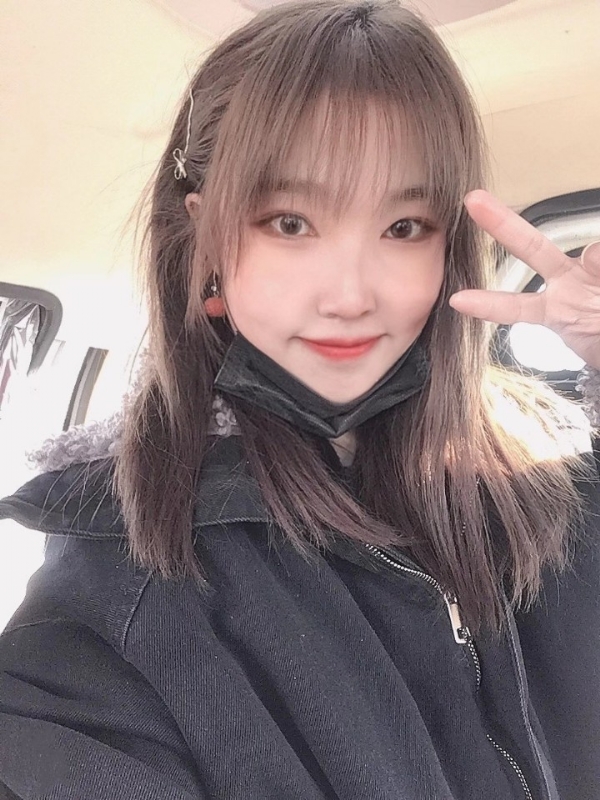 简单的第一张照片--廊坊相亲服务中心