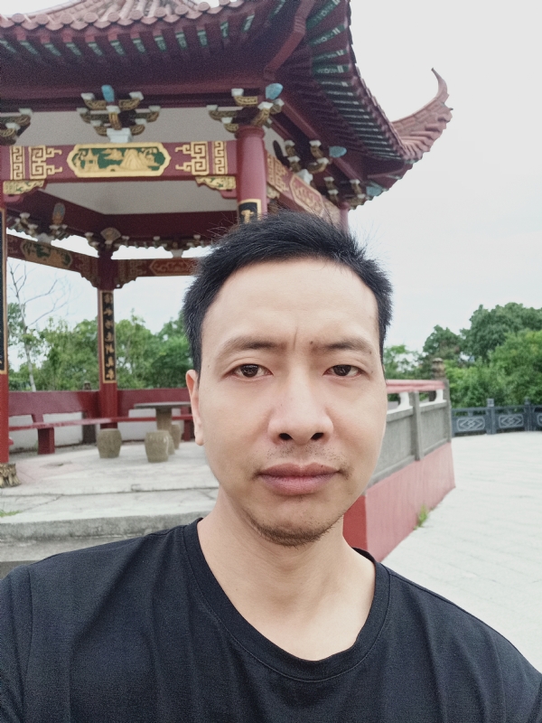 姜太公的第一张照片--廊坊相亲服务中心