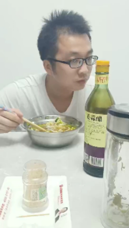 超超的第一张照片--廊坊相亲服务中心