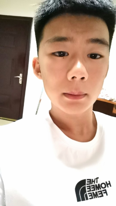 找女朋友的第一张照片--廊坊相亲服务中心