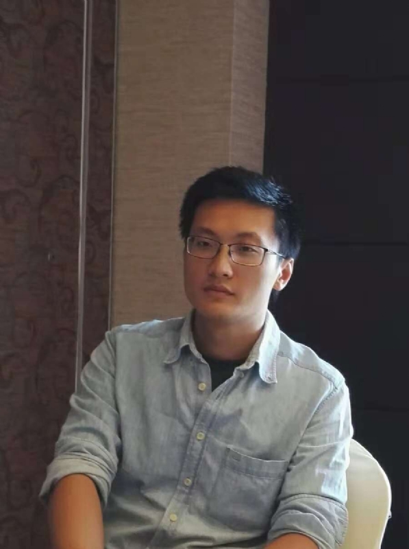 悠然的第一张照片--廊坊相亲服务中心