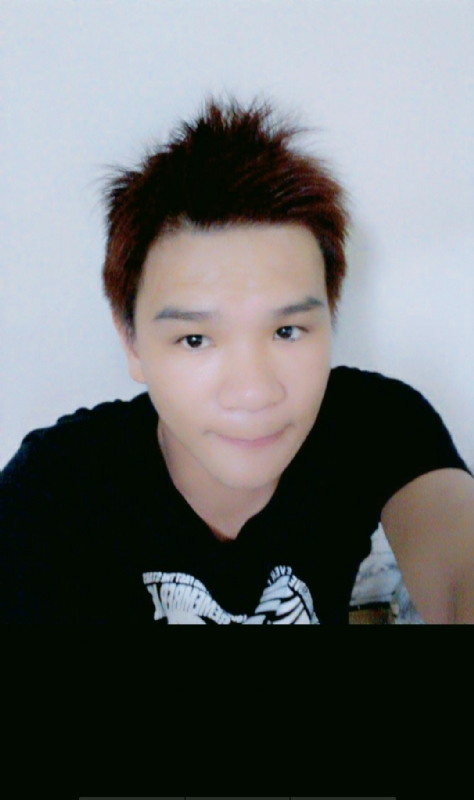 林霖的第一张照片--廊坊相亲服务中心