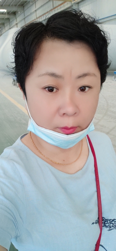 余生勿扰的第一张照片--廊坊相亲服务中心