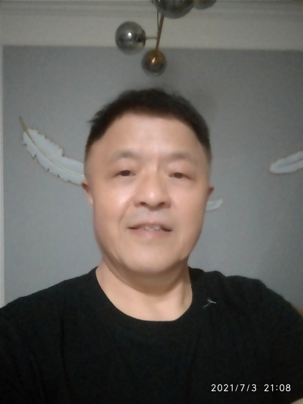 小冰奶豆的第五张照片--廊坊相亲服务中心