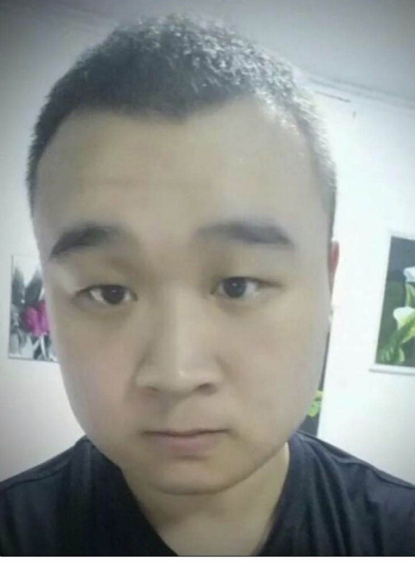 逆的第二张照片--廊坊相亲服务中心