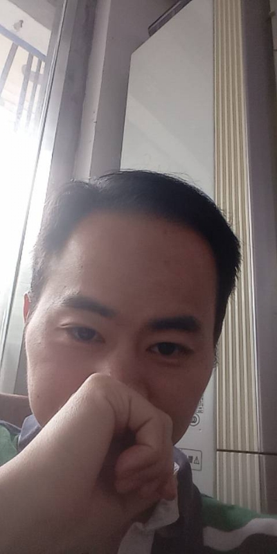 90年大叔的第一张照片--廊坊相亲服务中心