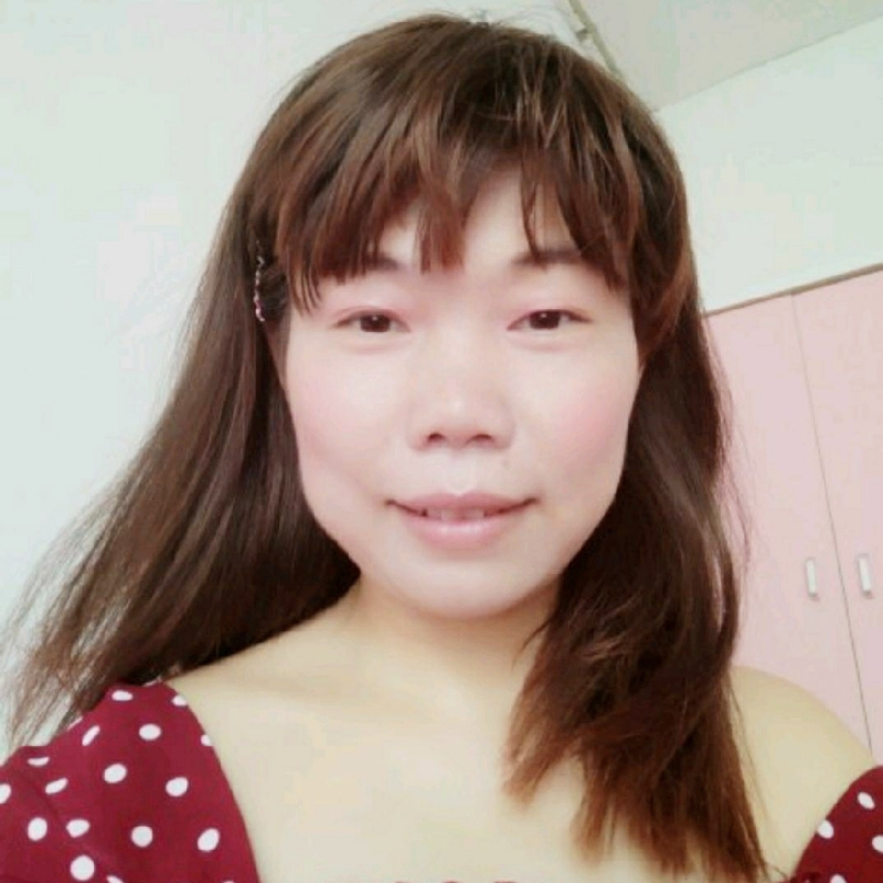 十里春风不及你的笑的第一张照片--廊坊相亲服务中心