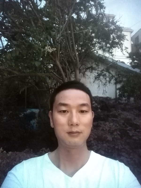 先苦后甜的第二张照片--廊坊相亲服务中心