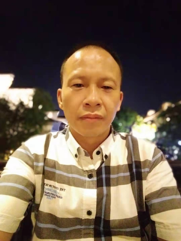 真心觅缘的第一张照片--廊坊相亲服务中心