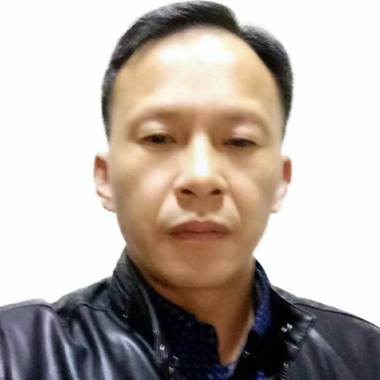 真心觅缘的第三张照片--廊坊相亲服务中心