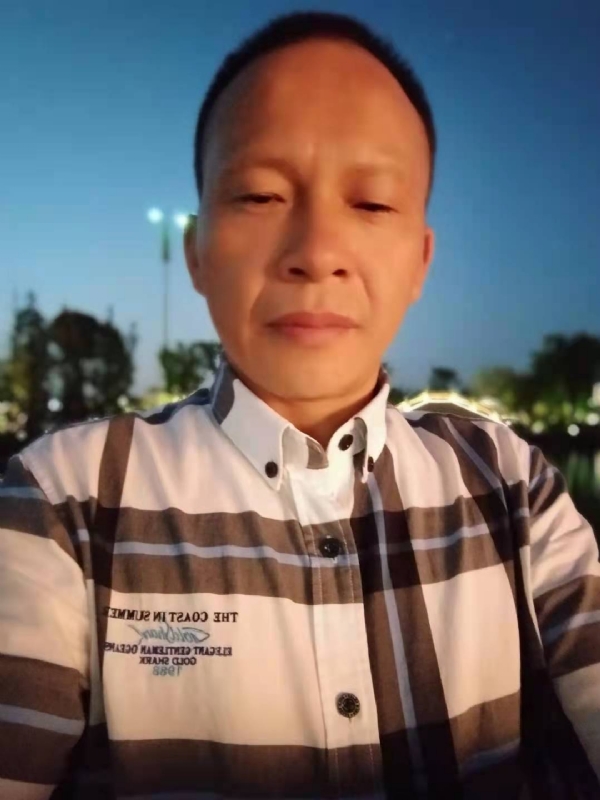 真心觅缘的第四张照片--廊坊相亲服务中心