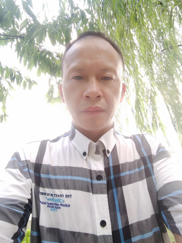 真心觅缘的第五张照片--廊坊相亲服务中心