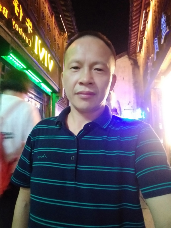 真心觅缘的第七张照片--廊坊相亲服务中心