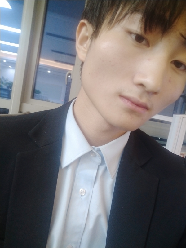 山河的第一张照片--廊坊相亲服务中心