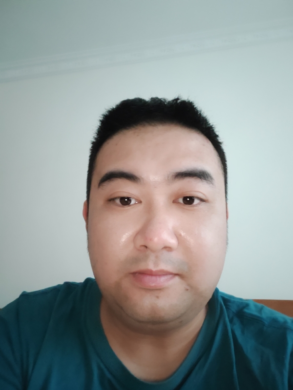 海之家的第一张照片--廊坊相亲服务中心