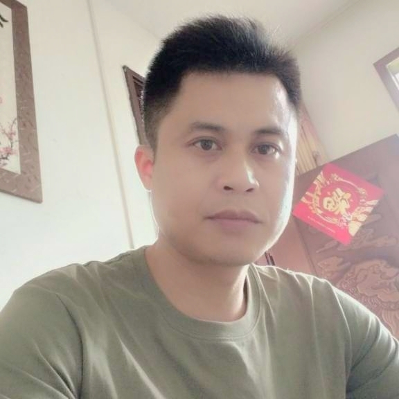 为你而心动的第一张照片--廊坊相亲服务中心