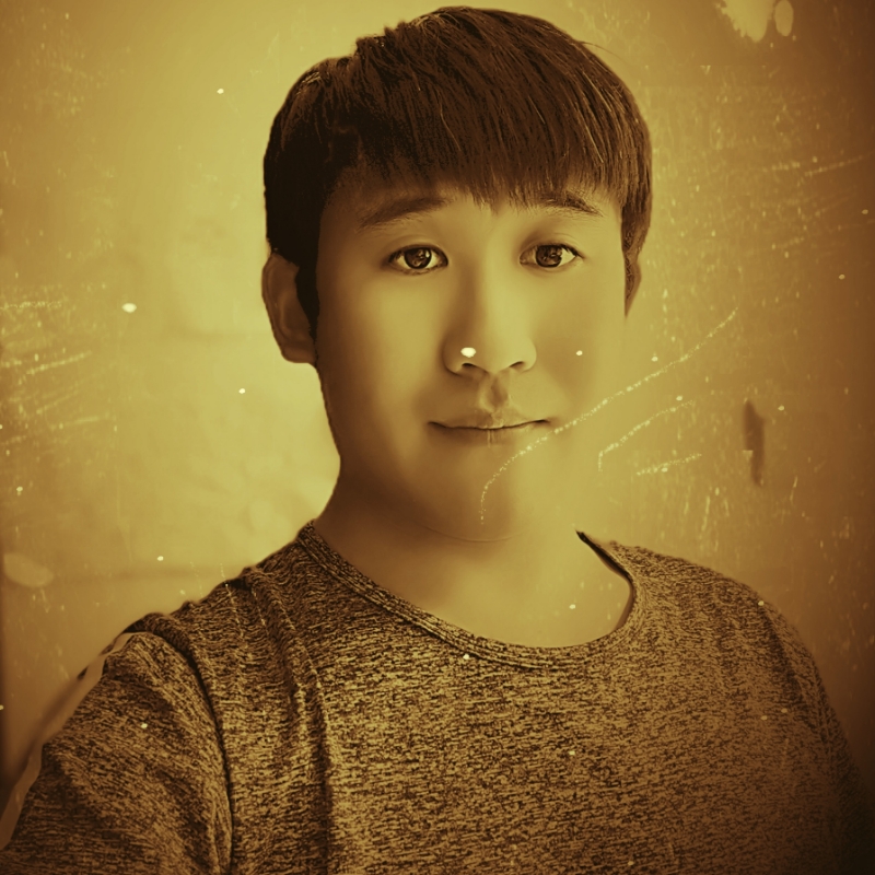 陪伴的第一张照片--廊坊相亲服务中心